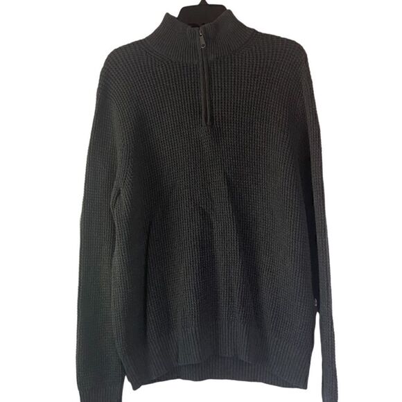 J. Crew Factory NWT  - Picture 2 of 9